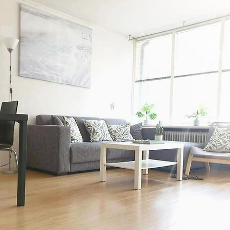 Ammophila 1 Apartment Егмонд ан Зее Екстериор снимка