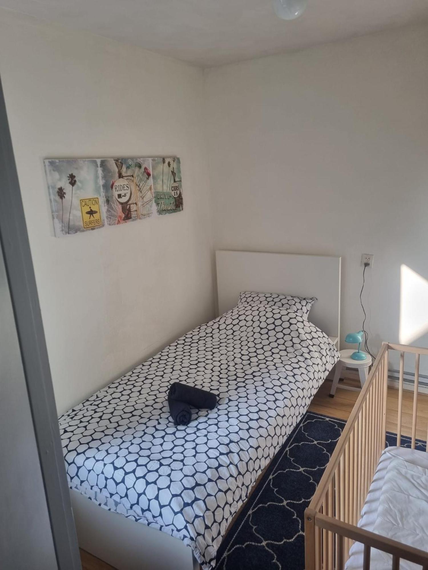 Ammophila 1 Apartment Егмонд ан Зее Екстериор снимка